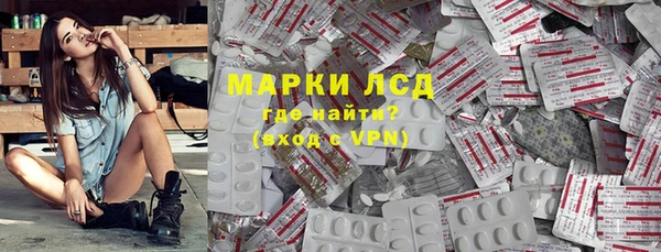 PSILOCYBIN Балабаново