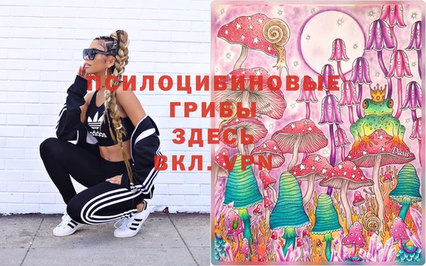 марки lsd Беломорск