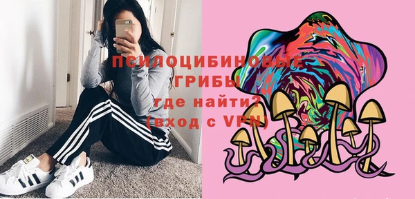 дурь Баксан